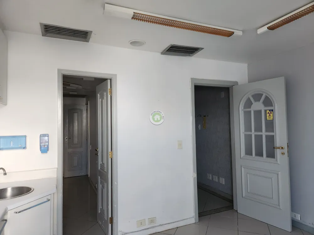 Sala-Conjunto, 30 m² - Foto 10
