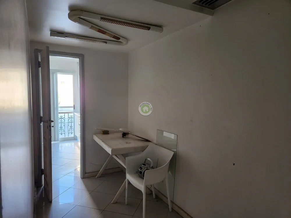 Sala-Conjunto, 30 m² - Foto 3