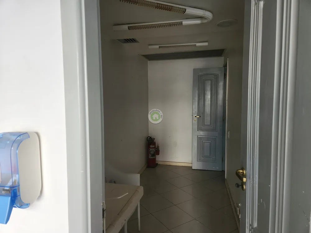 Sala-Conjunto, 30 m² - Foto 12