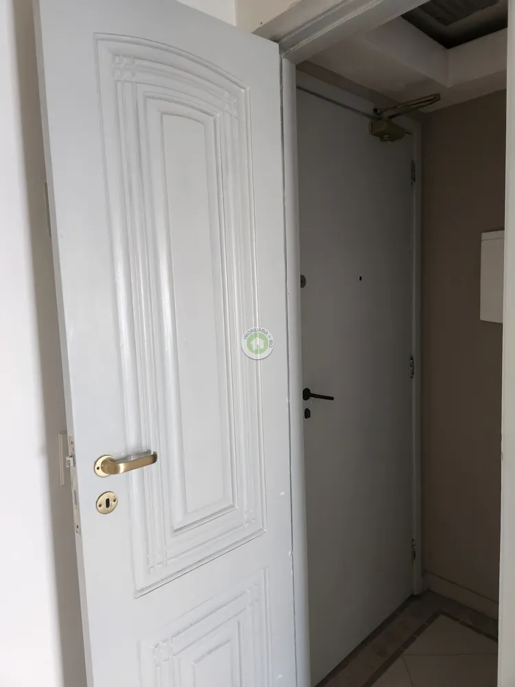 Sala-Conjunto, 30 m² - Foto 16