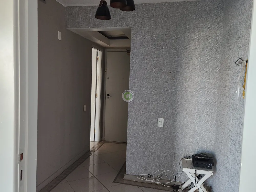 Sala-Conjunto, 30 m² - Foto 15