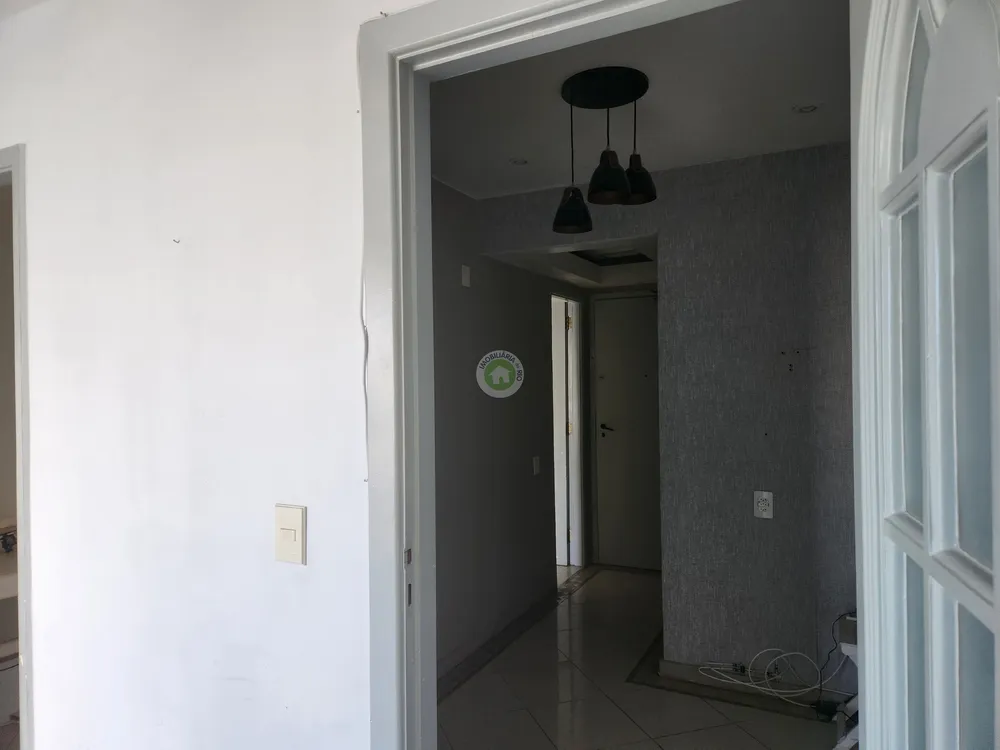 Sala-Conjunto, 30 m² - Foto 14