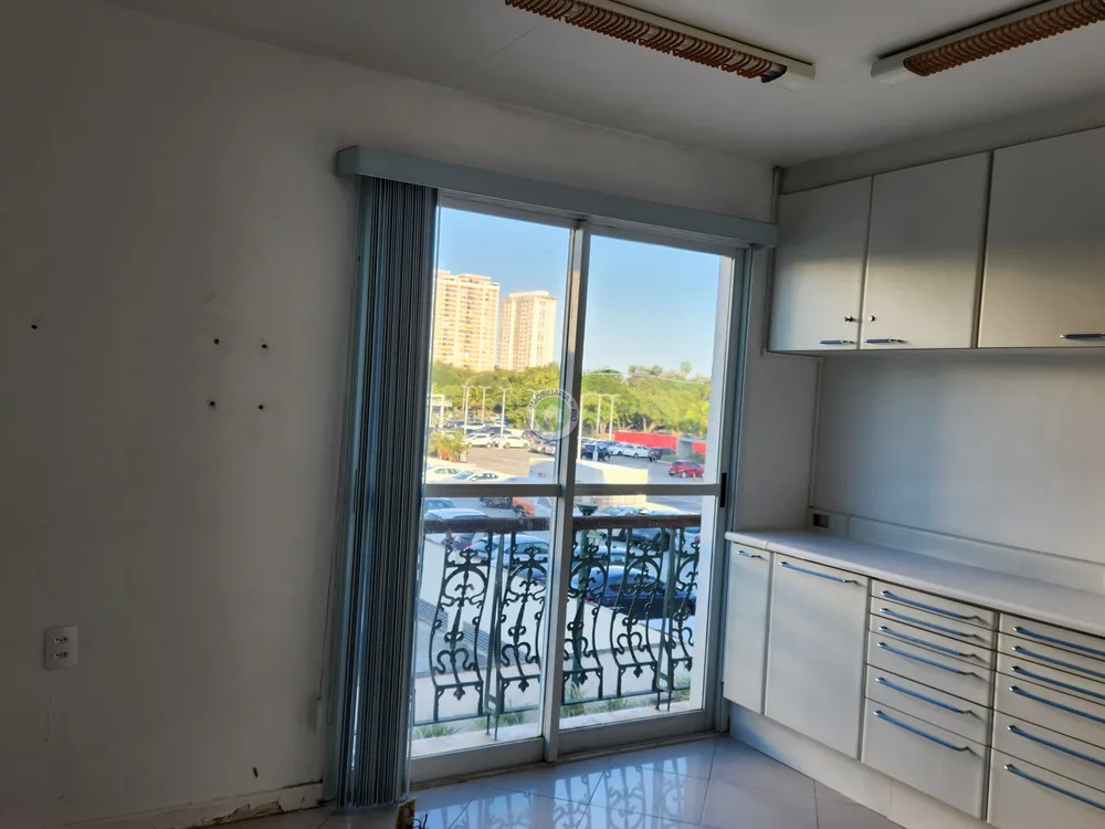 Sala-Conjunto, 30 m² - Foto 8