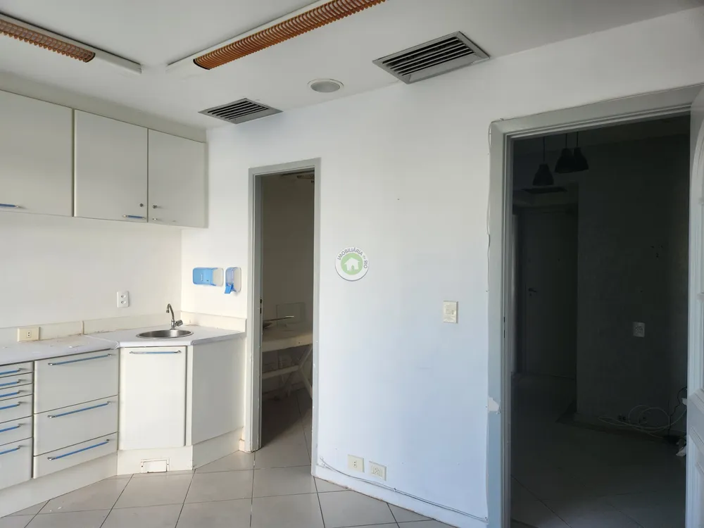 Sala-Conjunto, 30 m² - Foto 9
