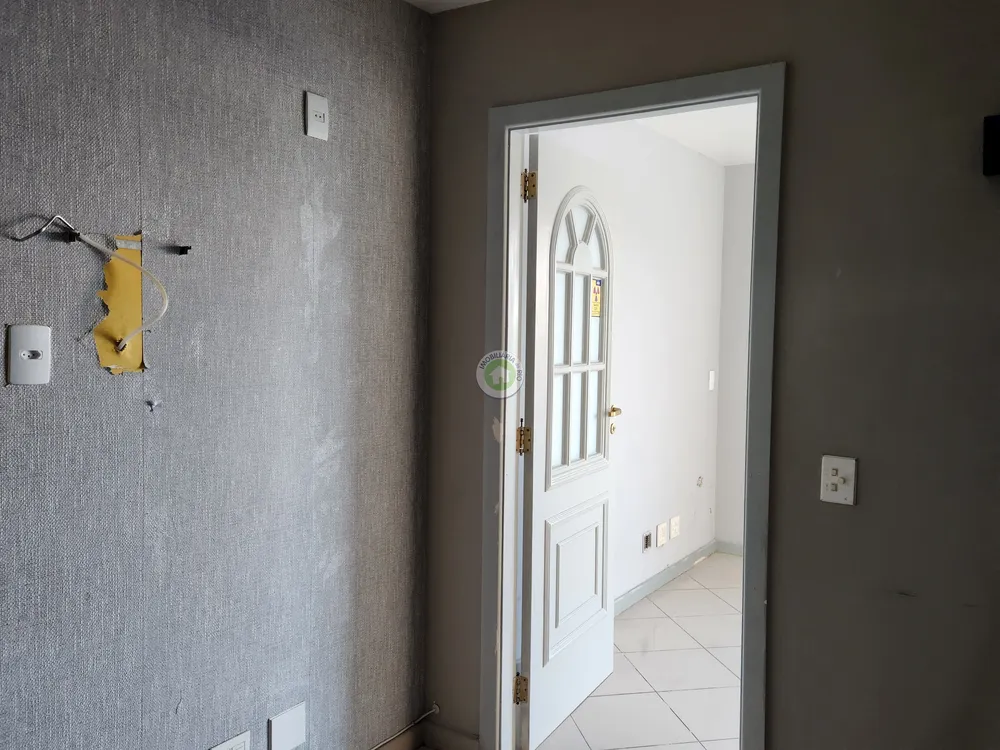 Sala-Conjunto, 30 m² - Foto 7