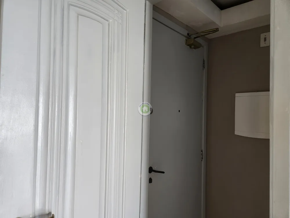 Sala-Conjunto, 30 m² - Foto 17