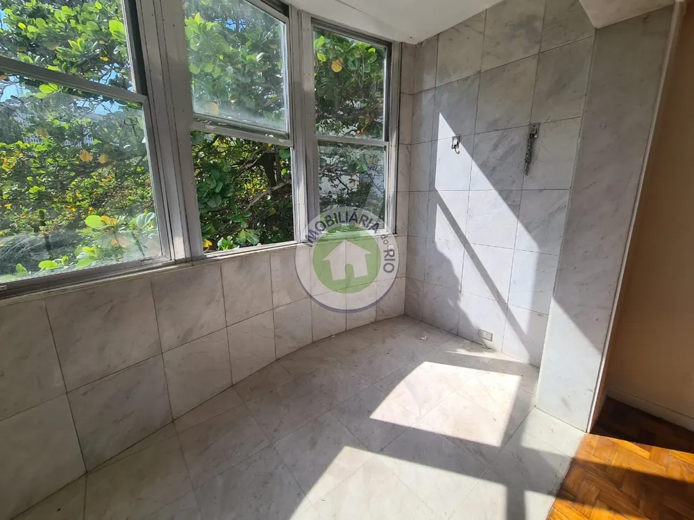 Apartamento, 2 quartos, 120 m² - Foto 36