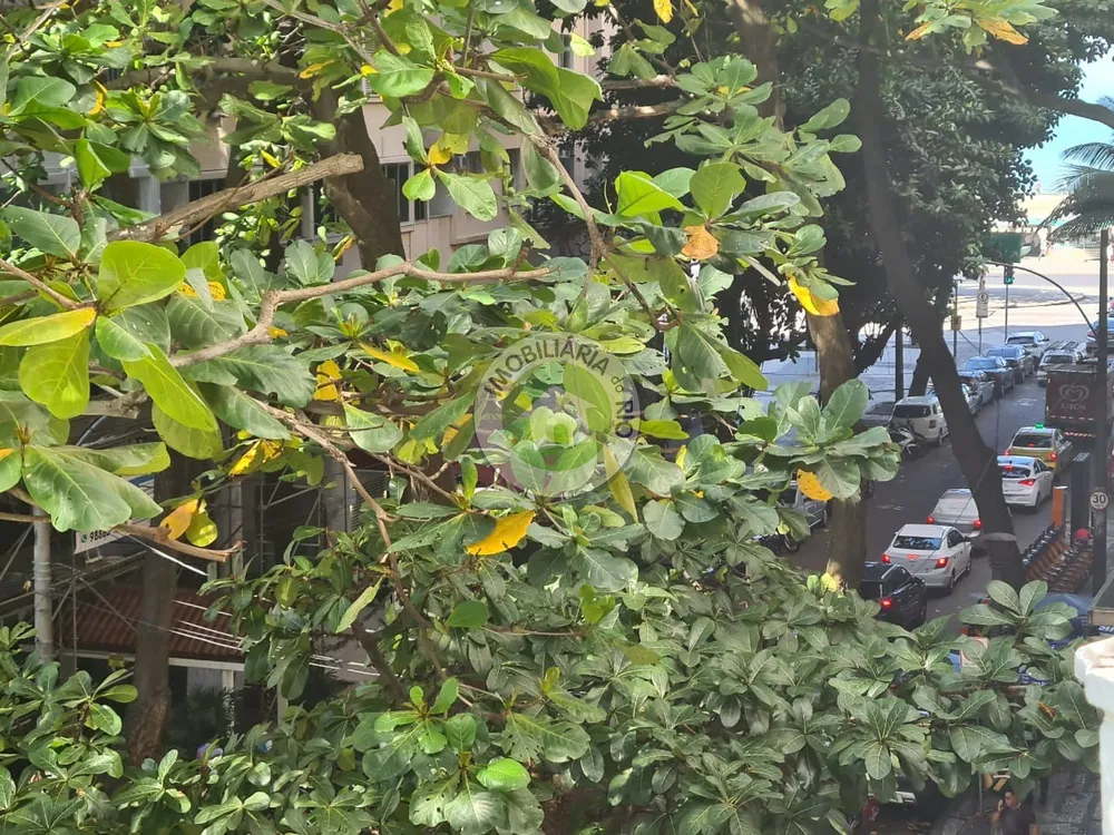Apartamento, 2 quartos, 120 m² - Foto 45