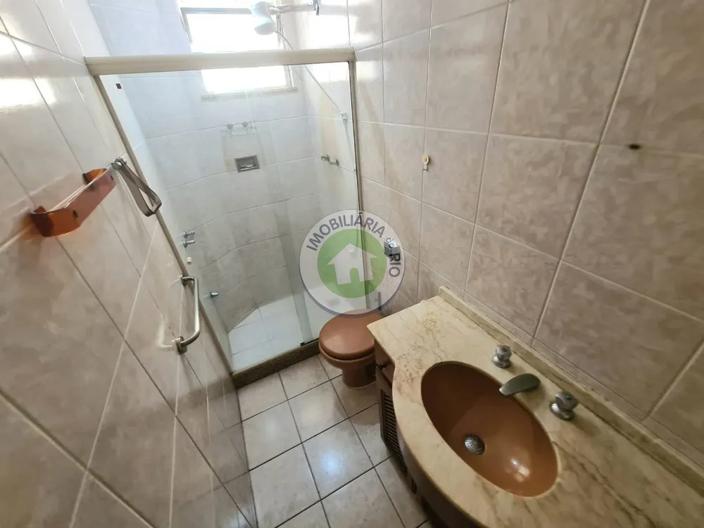 Apartamento, 2 quartos, 120 m² - Foto 8