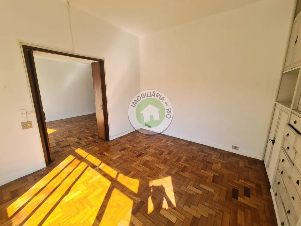 Apartamento, 2 quartos, 120 m² - Foto 43