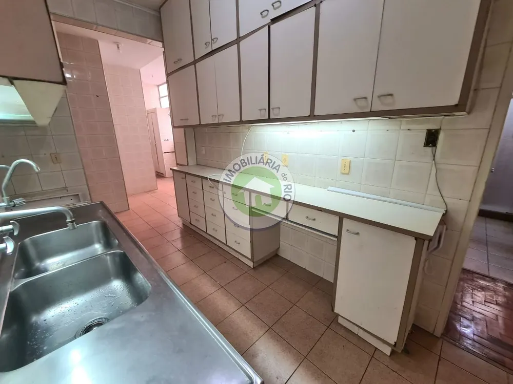 Apartamento, 2 quartos, 120 m² - Foto 17