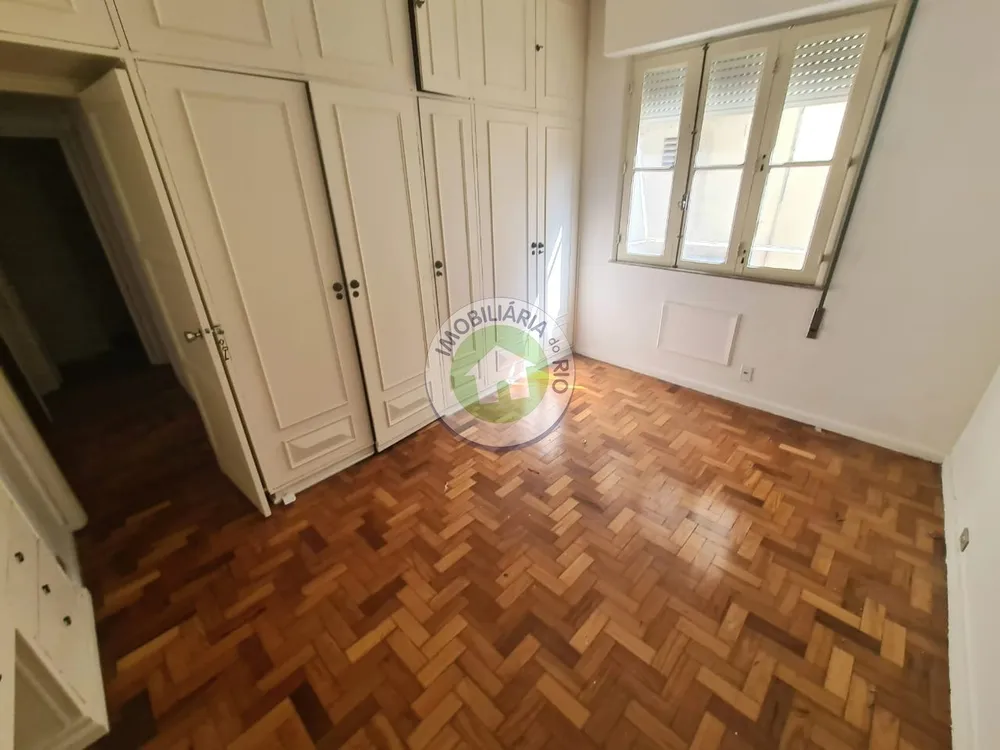 Apartamento, 2 quartos, 120 m² - Foto 2