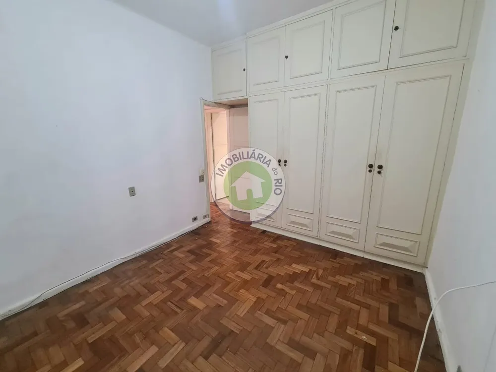 Apartamento, 2 quartos, 120 m² - Foto 15