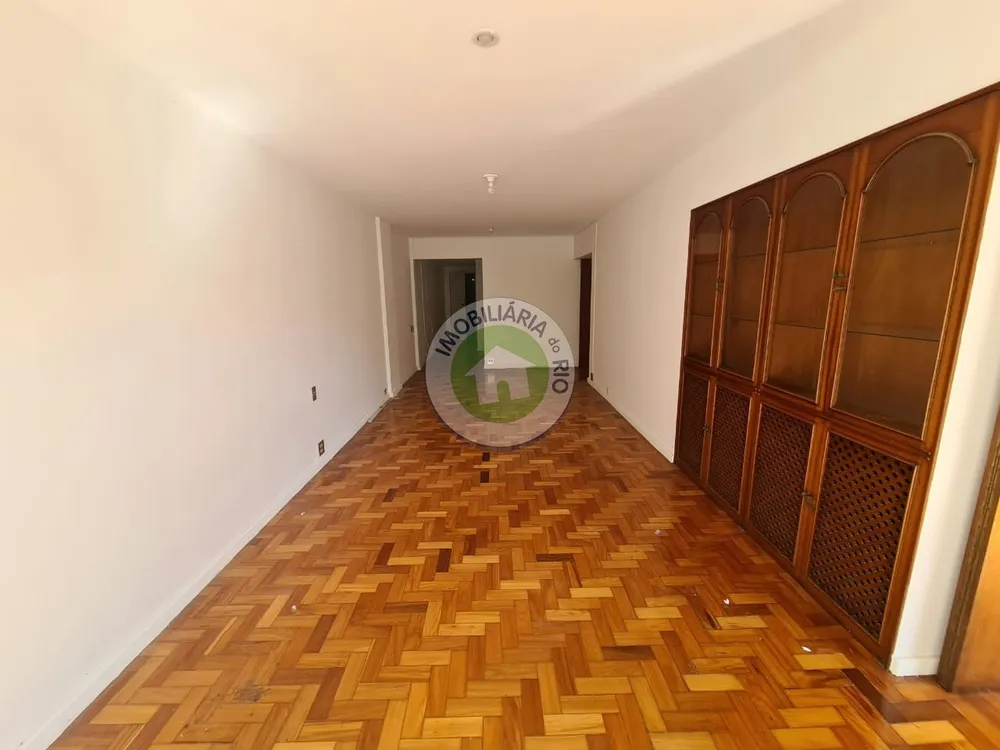 Apartamento, 2 quartos, 120 m² - Foto 33