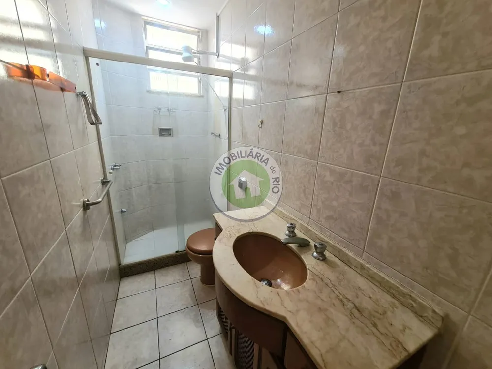 Apartamento, 2 quartos, 120 m² - Foto 11