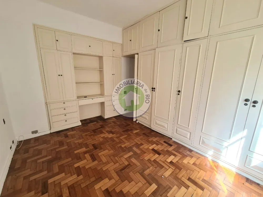 Apartamento, 2 quartos, 120 m² - Foto 23