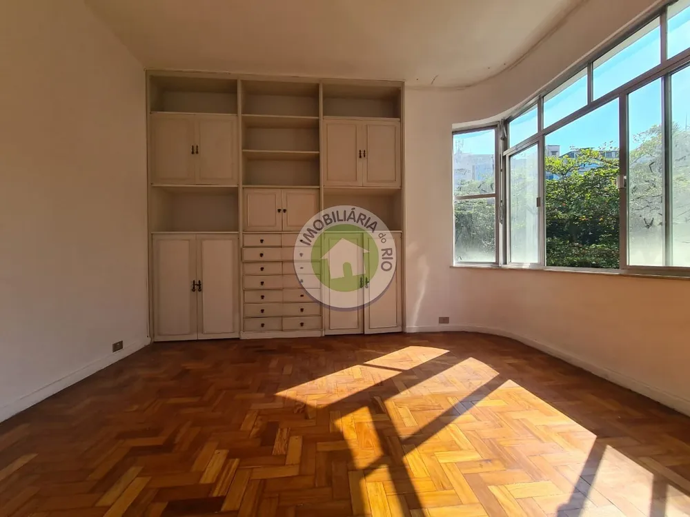 Apartamento, 2 quartos, 120 m² - Foto 35