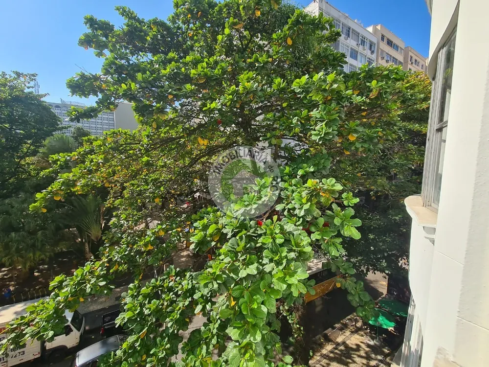 Apartamento, 2 quartos, 120 m² - Foto 50