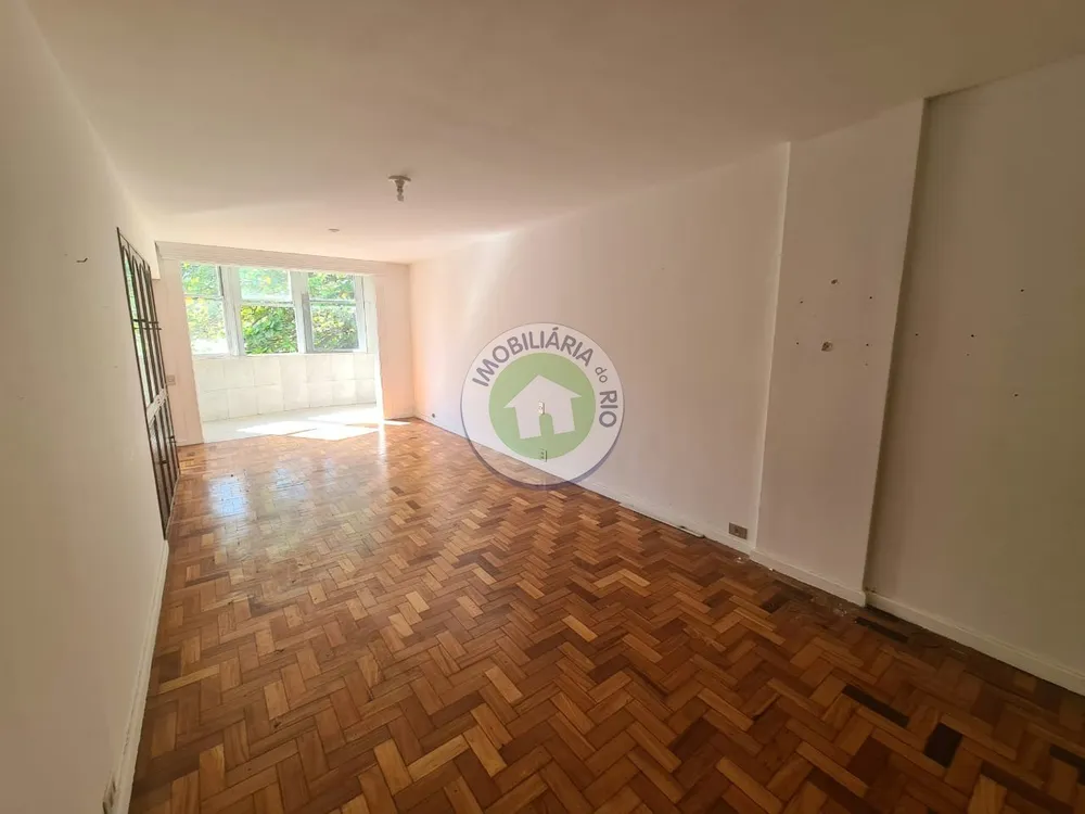 Apartamento, 2 quartos, 120 m² - Foto 29