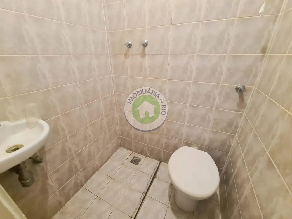 Apartamento, 2 quartos, 120 m² - Foto 27