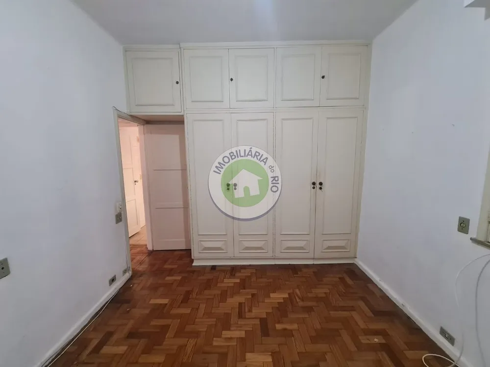 Apartamento, 2 quartos, 120 m² - Foto 10