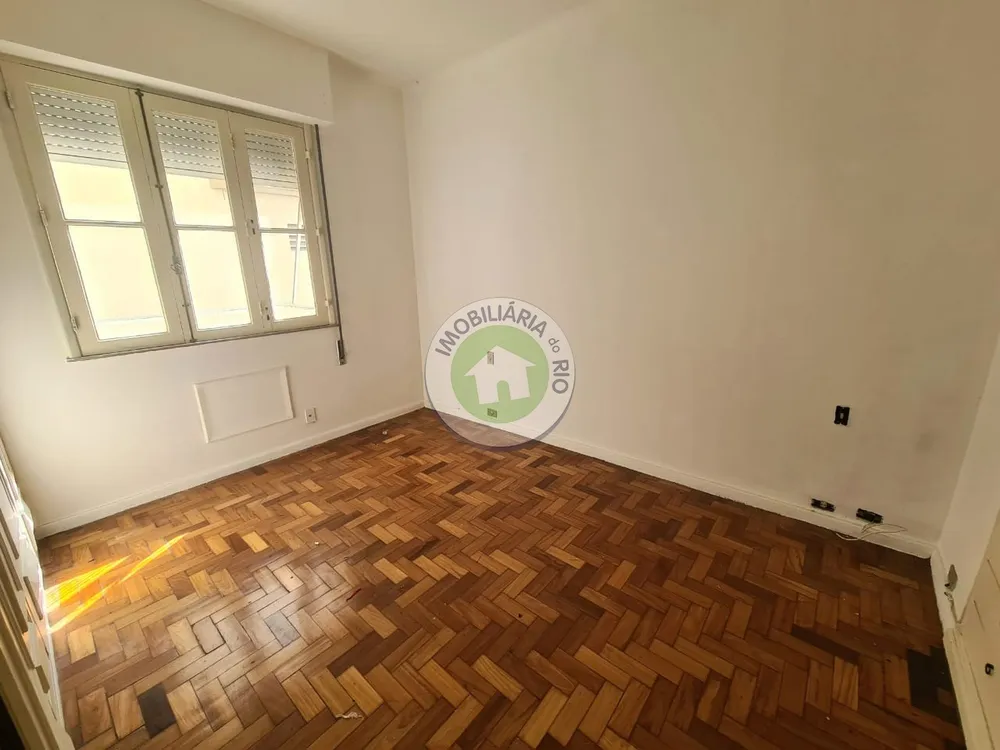 Apartamento, 2 quartos, 120 m² - Foto 16