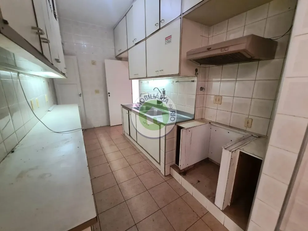 Apartamento, 2 quartos, 120 m² - Foto 24