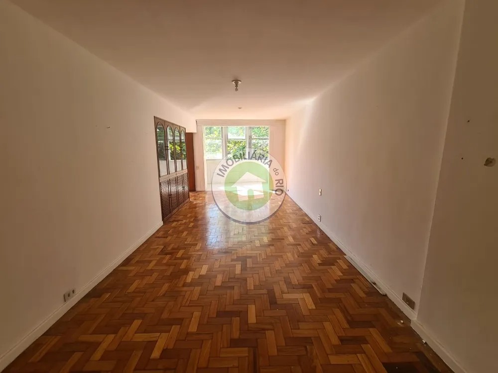 Apartamento, 2 quartos, 120 m² - Foto 32