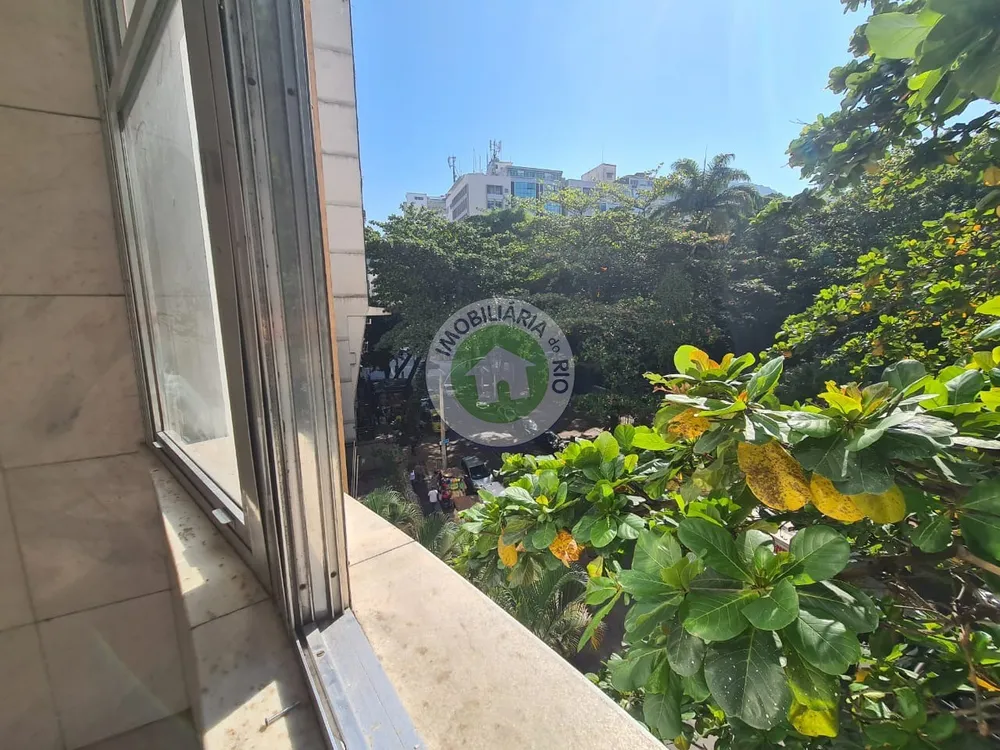 Apartamento, 2 quartos, 120 m² - Foto 46