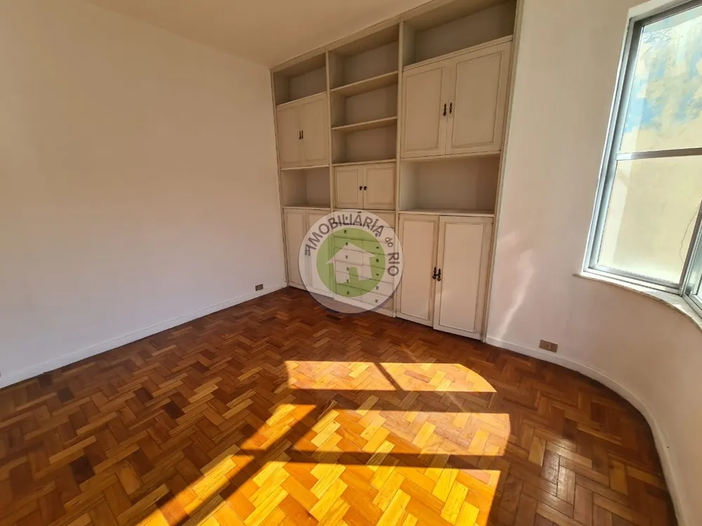 Apartamento, 2 quartos, 120 m² - Foto 40