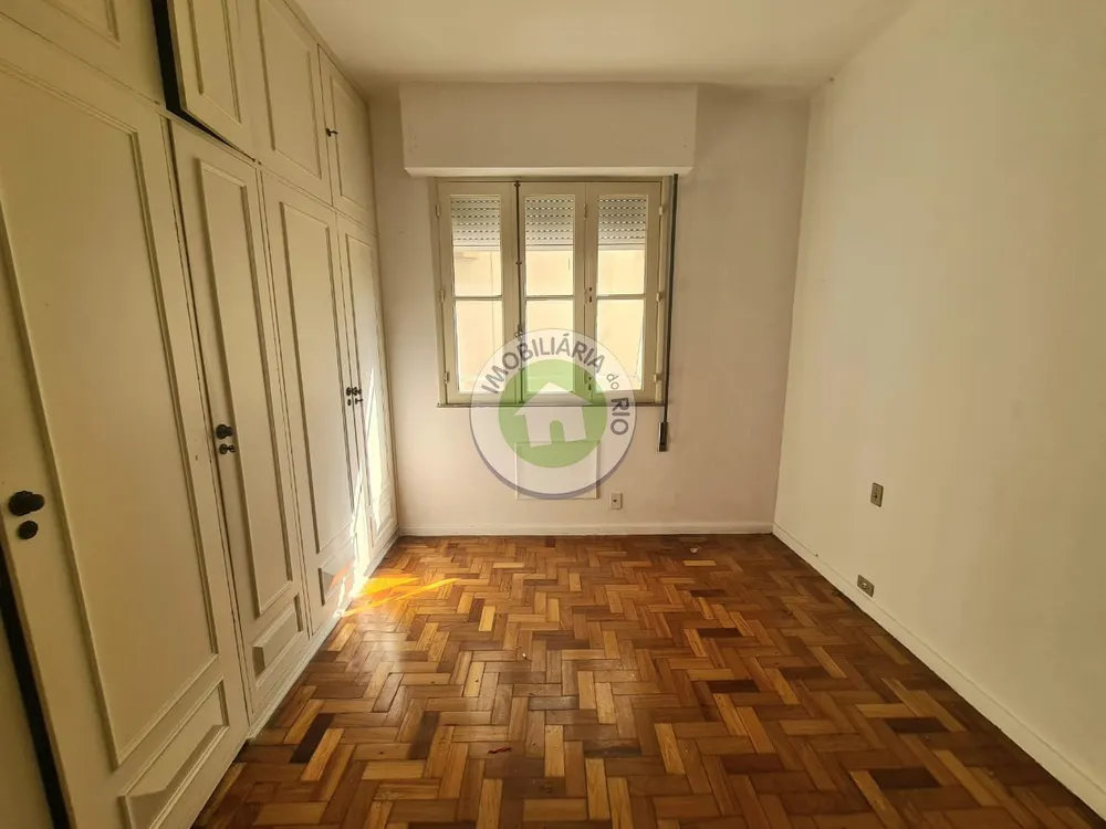 Apartamento, 2 quartos, 120 m² - Foto 7