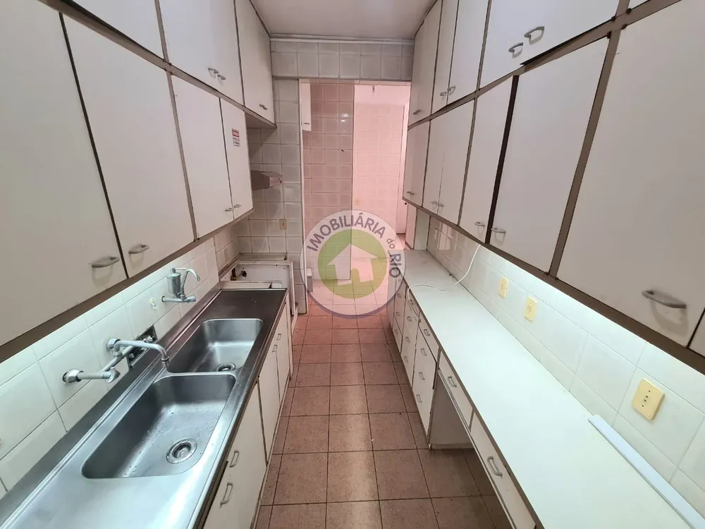 Apartamento, 2 quartos, 120 m² - Foto 18