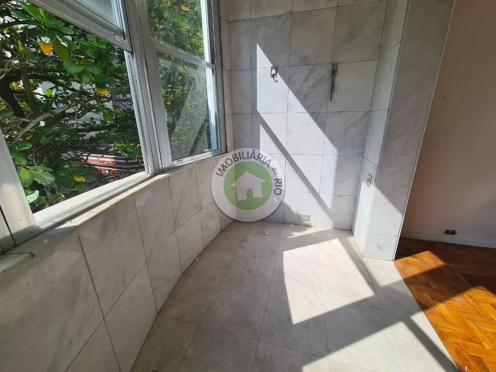 Apartamento, 2 quartos, 120 m² - Foto 38