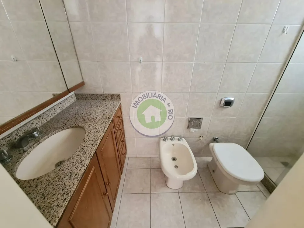 Apartamento, 2 quartos, 120 m² - Foto 6