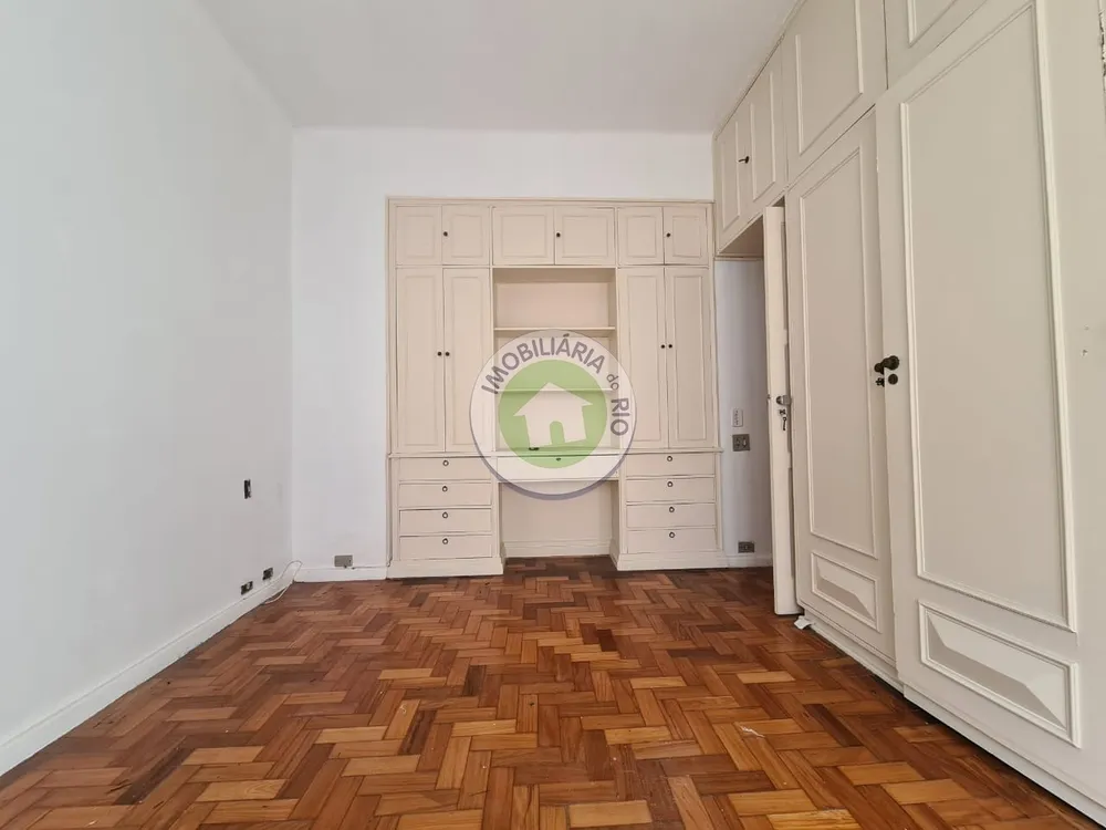 Apartamento, 2 quartos, 120 m² - Foto 31