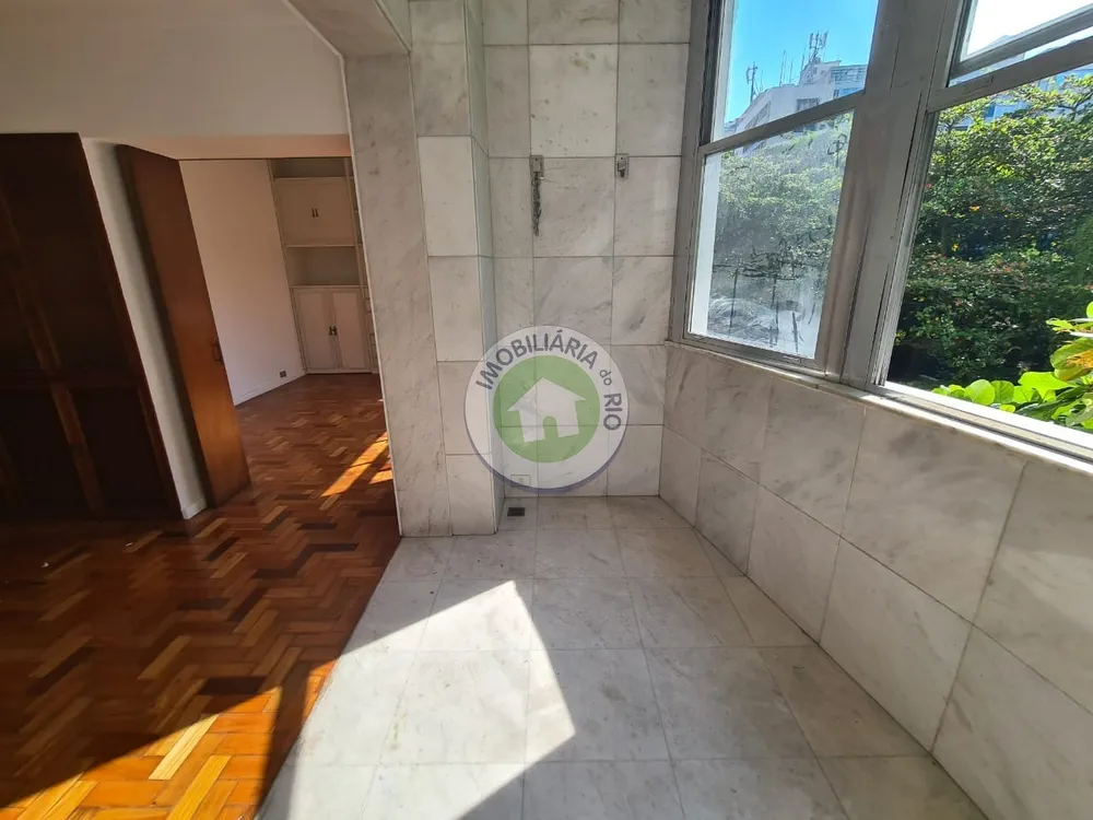 Apartamento, 2 quartos, 120 m² - Foto 39