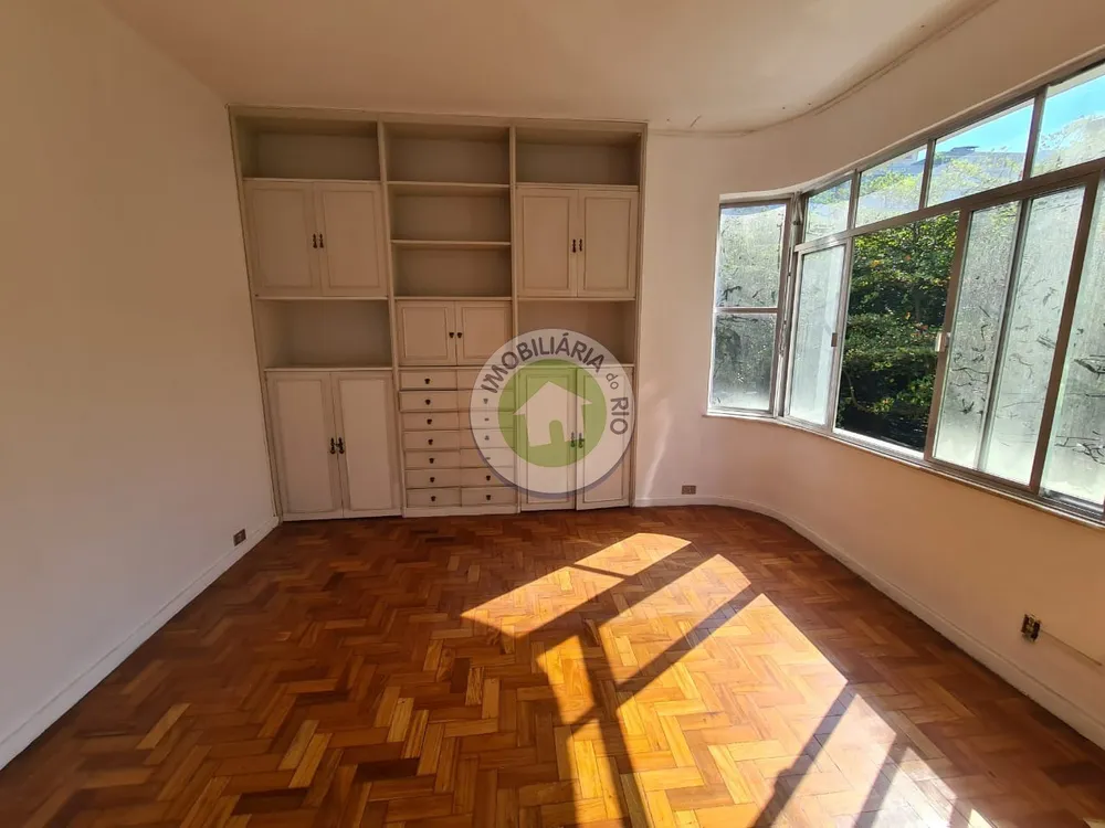 Apartamento, 2 quartos, 120 m² - Foto 41