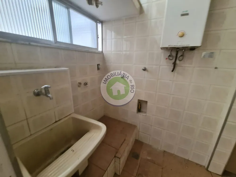 Apartamento, 2 quartos, 120 m² - Foto 26