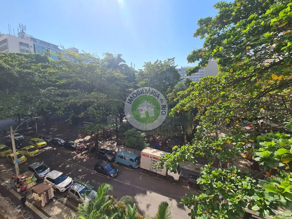 Apartamento, 2 quartos, 120 m² - Foto 47