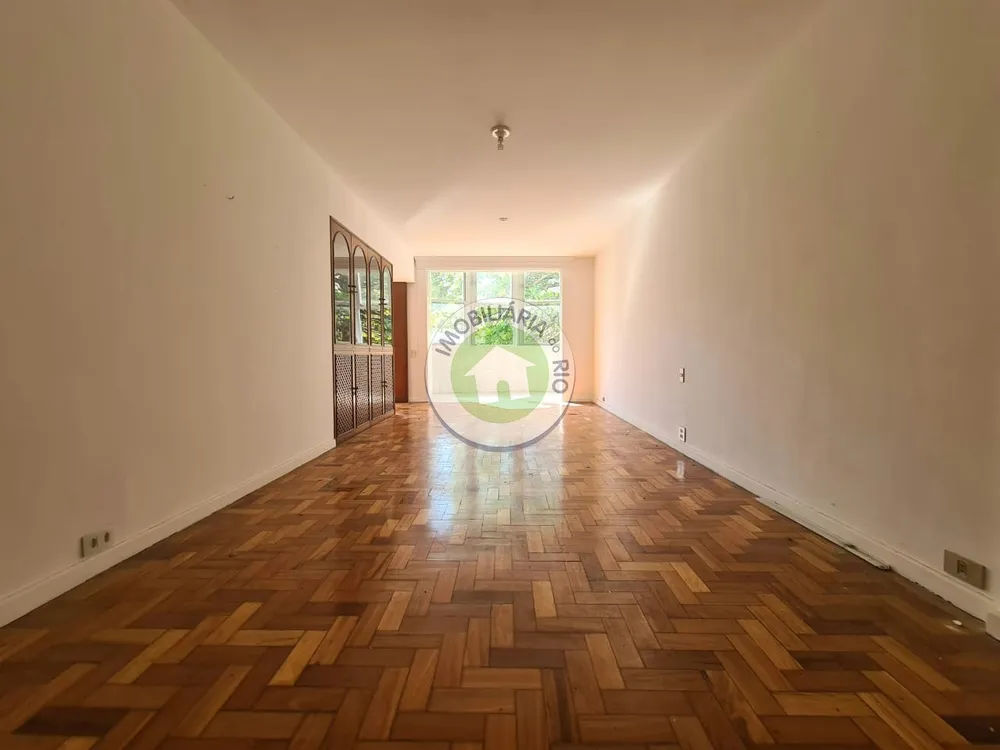 Apartamento, 2 quartos, 120 m² - Foto 30