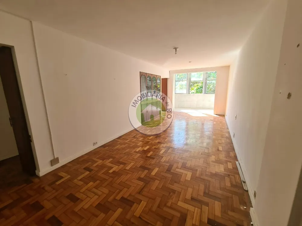 Apartamento, 2 quartos, 120 m² - Foto 34