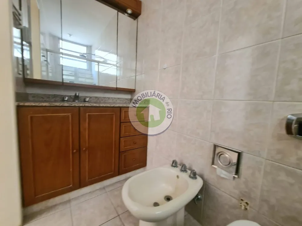 Apartamento, 2 quartos, 120 m² - Foto 3
