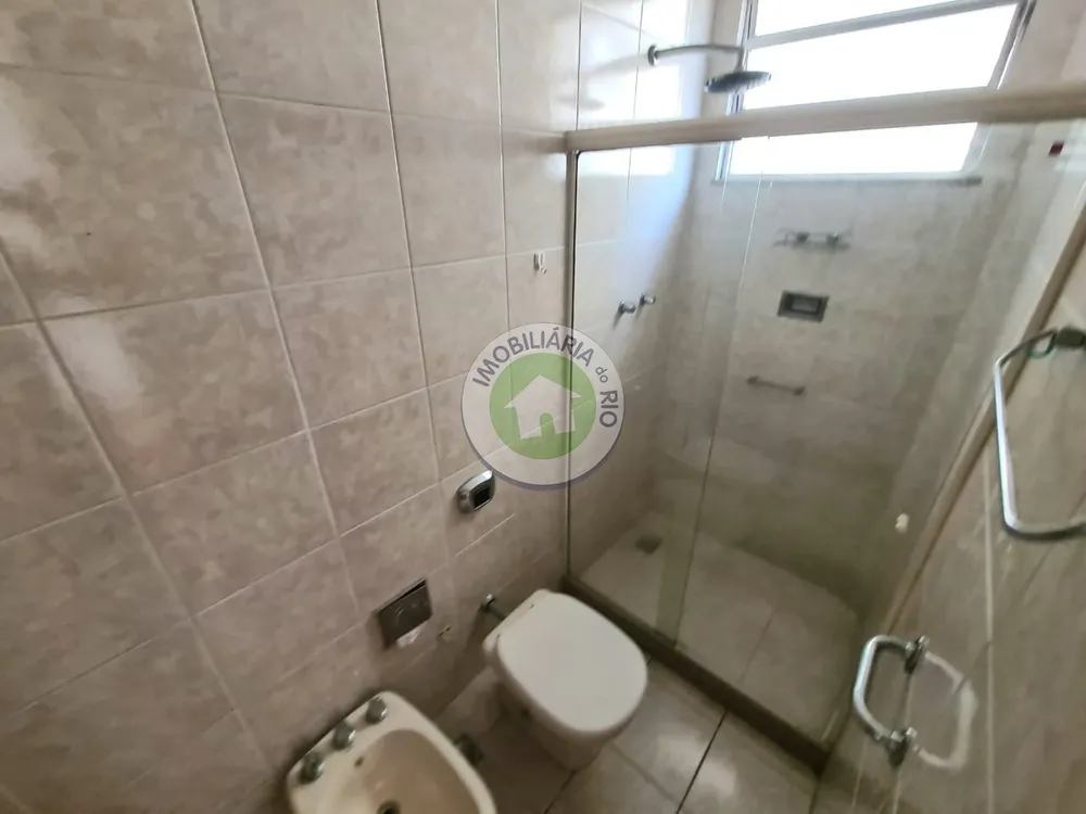 Apartamento, 2 quartos, 120 m² - Foto 5