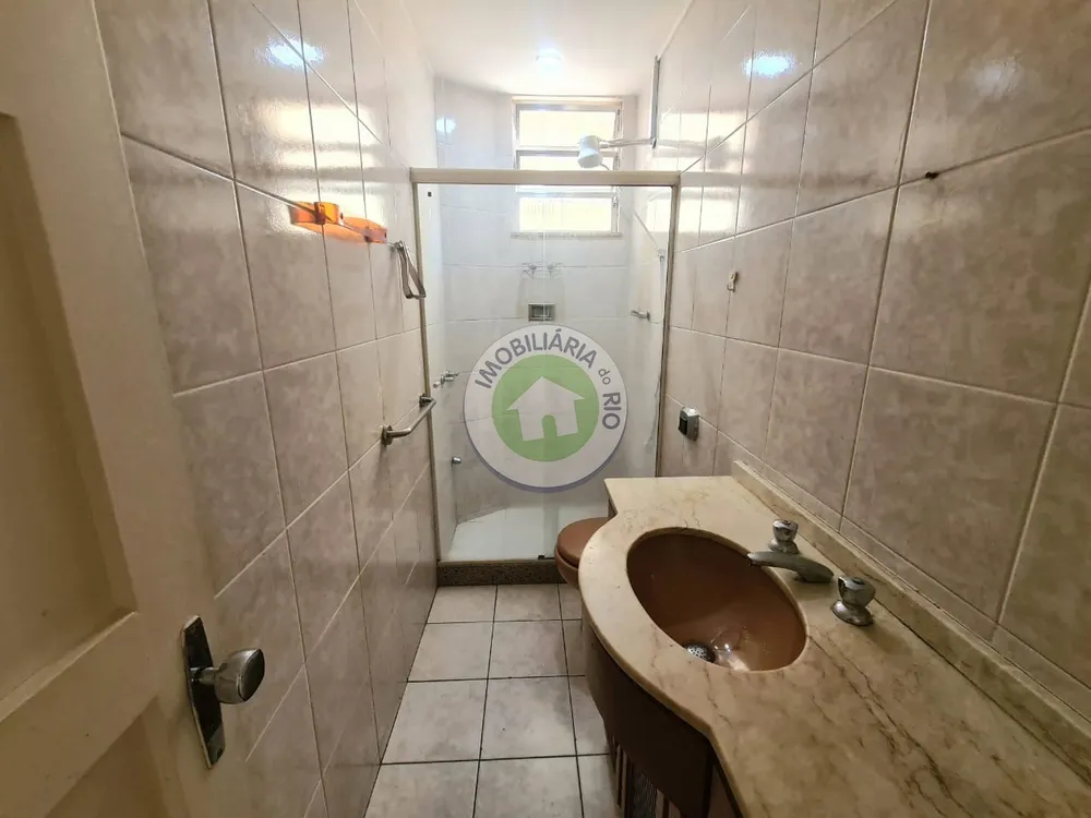 Apartamento, 2 quartos, 120 m² - Foto 14
