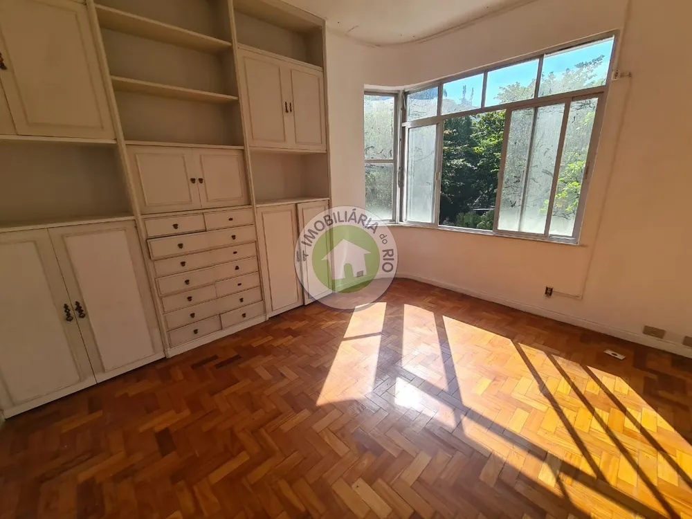 Apartamento, 2 quartos, 120 m² - Foto 42