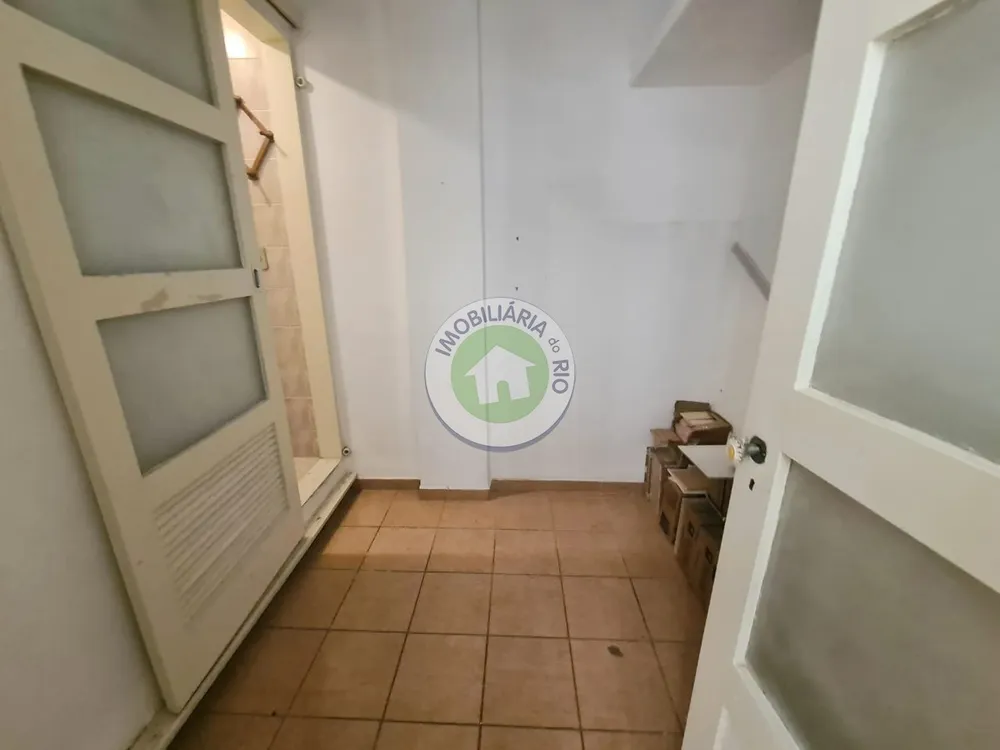 Apartamento, 2 quartos, 120 m² - Foto 22
