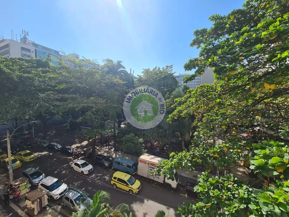 Apartamento, 2 quartos, 120 m² - Foto 48