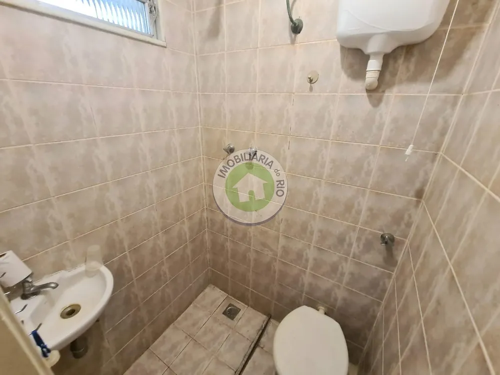 Apartamento, 2 quartos, 120 m² - Foto 28