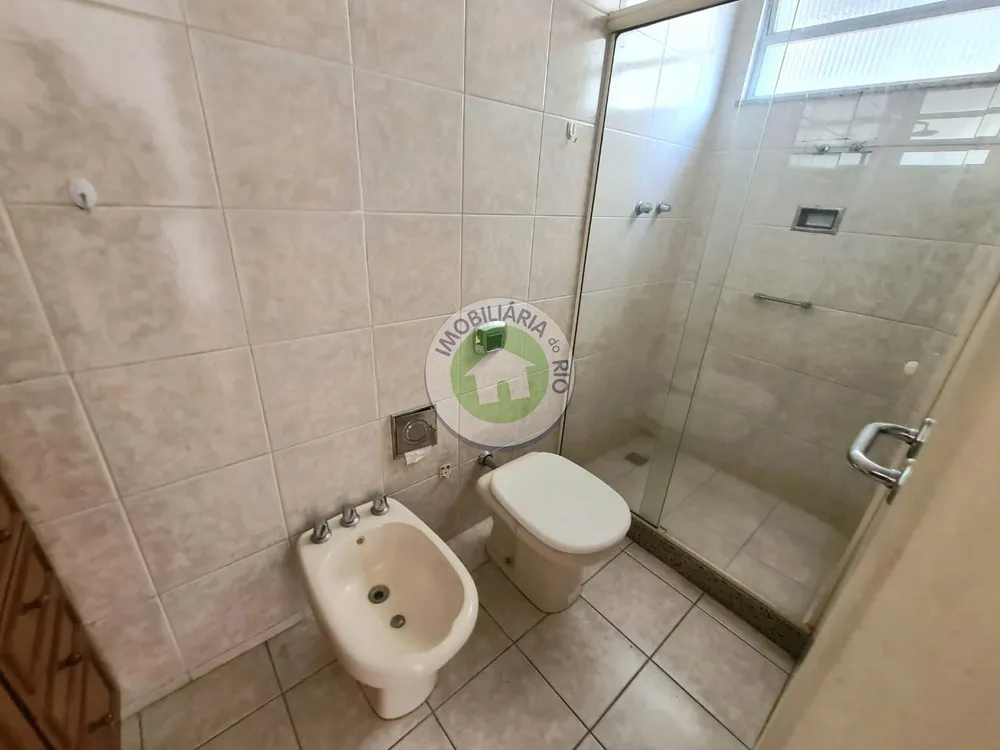 Apartamento, 2 quartos, 120 m² - Foto 13