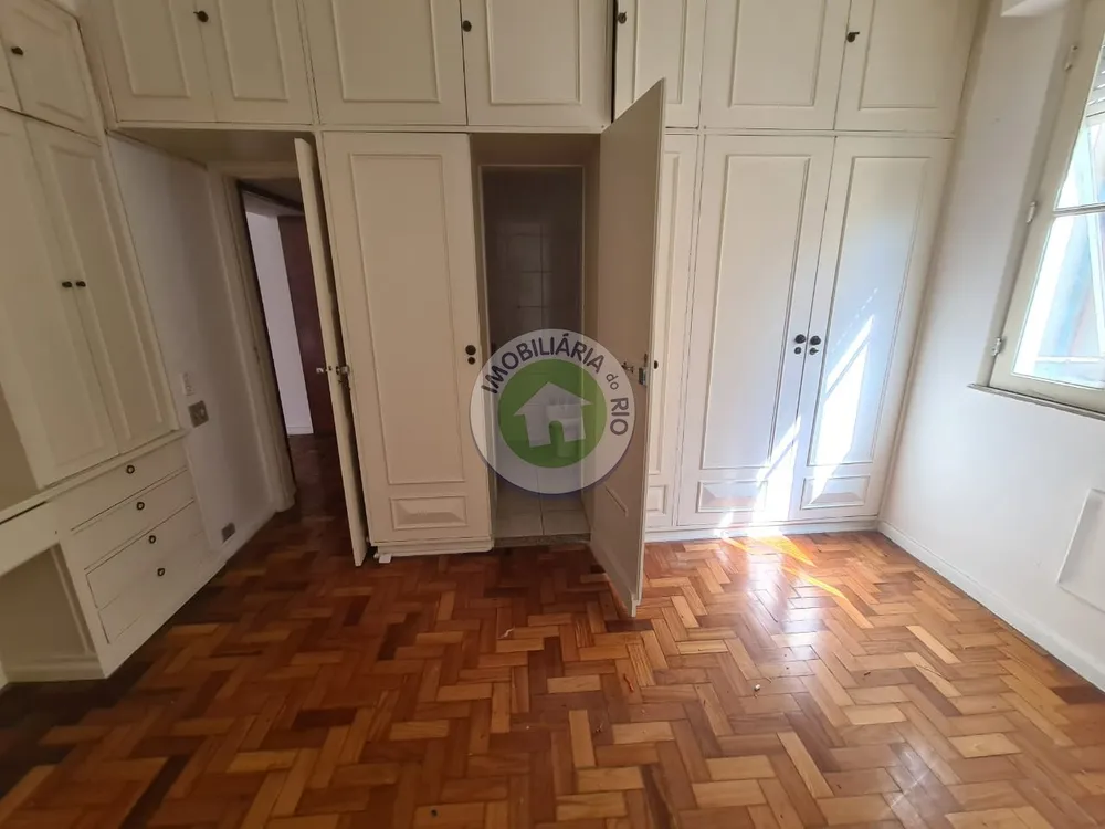 Apartamento, 2 quartos, 120 m² - Foto 9